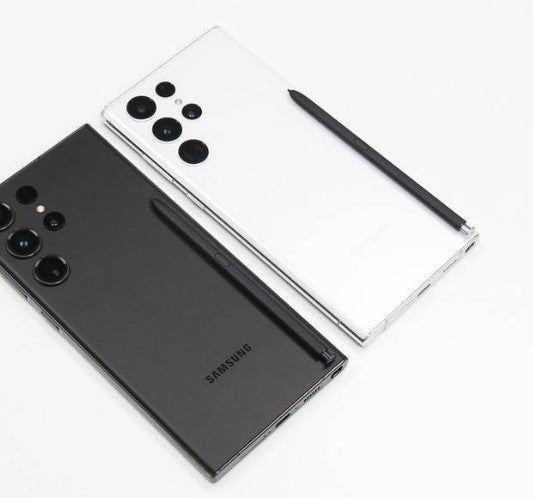 Samsung Galaxy S換電池